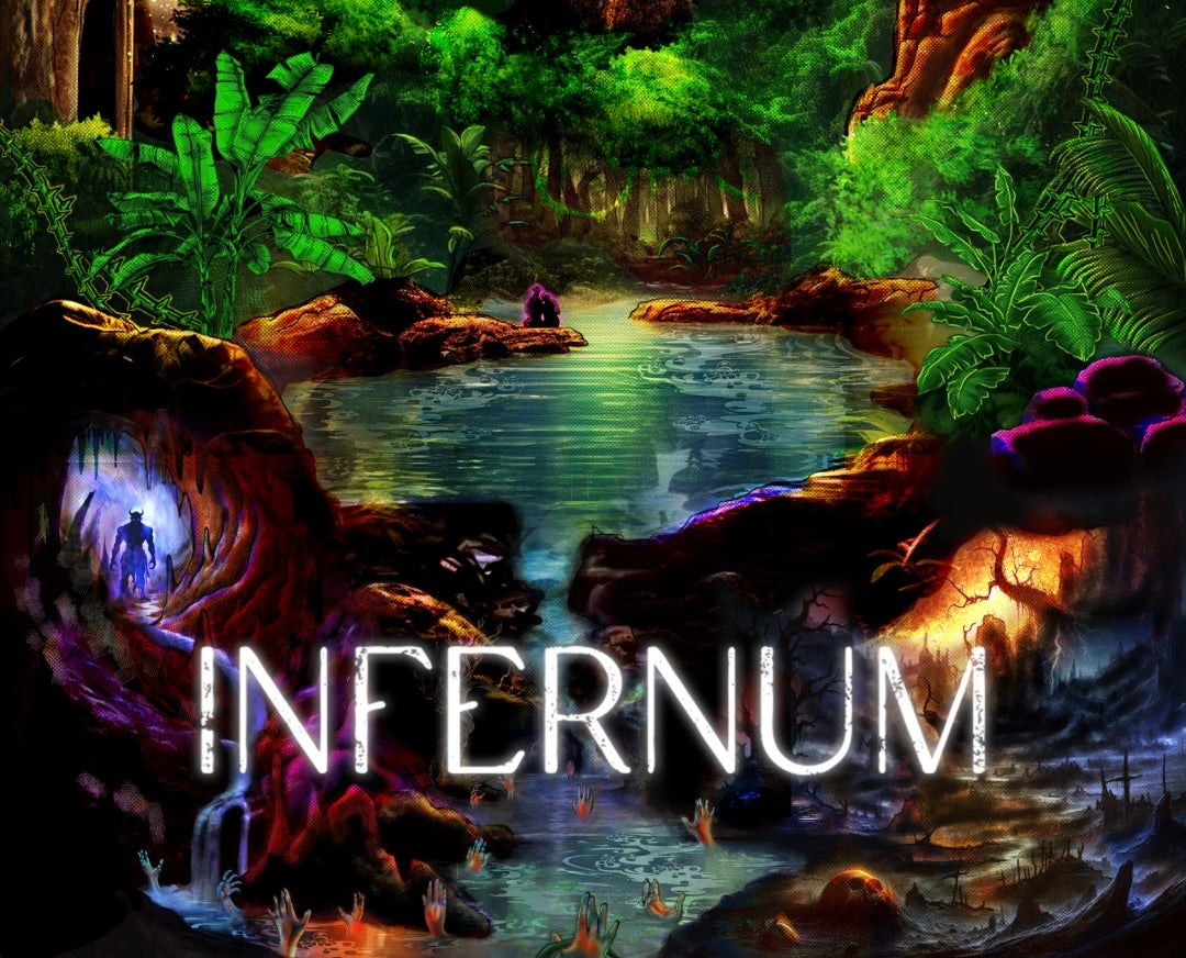 INFERNUM