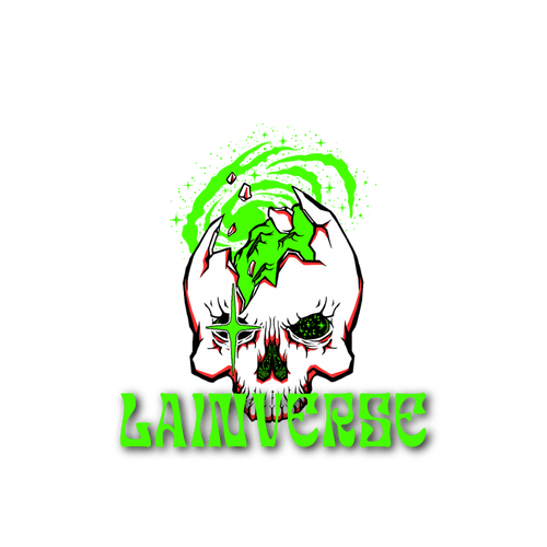 Lainverse