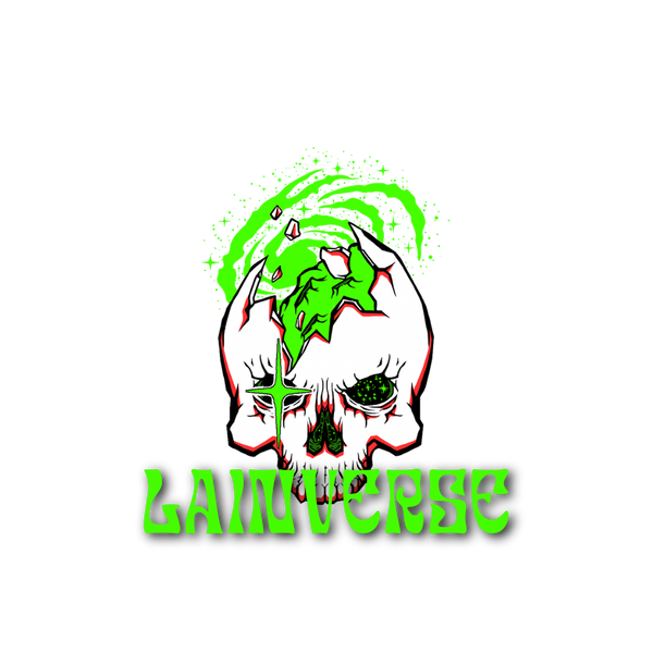 Lainverse