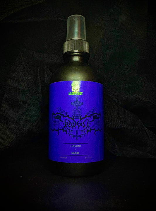 PLAGUE Room Spray *DISCONTINUED*