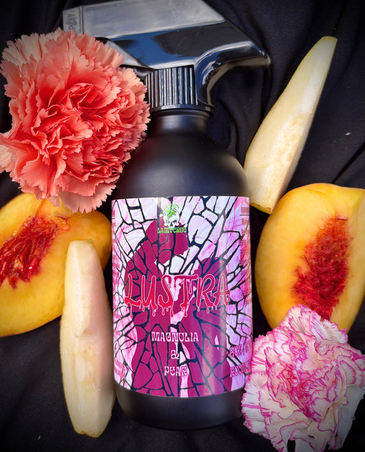 LUSTRA Room Spray